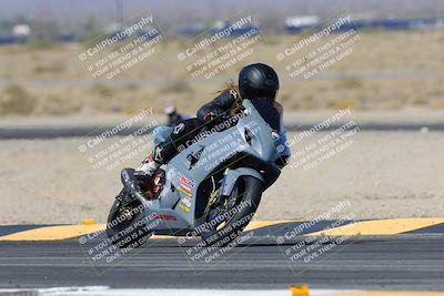 media/Mar-24-2025-Moto Forza (Mon) [[57ce5c5cff]]/3-Beginner Group/Session 2 (Turn 11)/